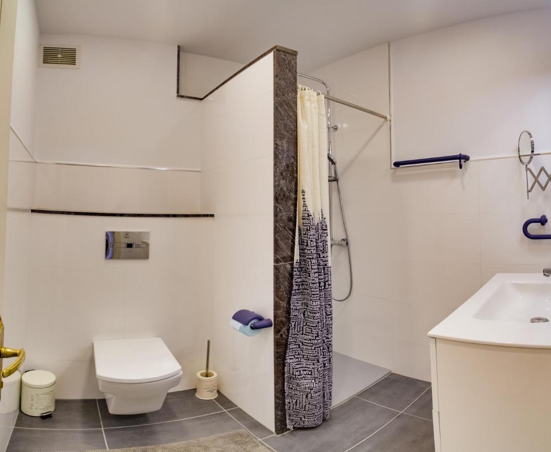 Ferienwohnung Am Strand - 2 Schlafzimmer Arguineguin Kültér fotó